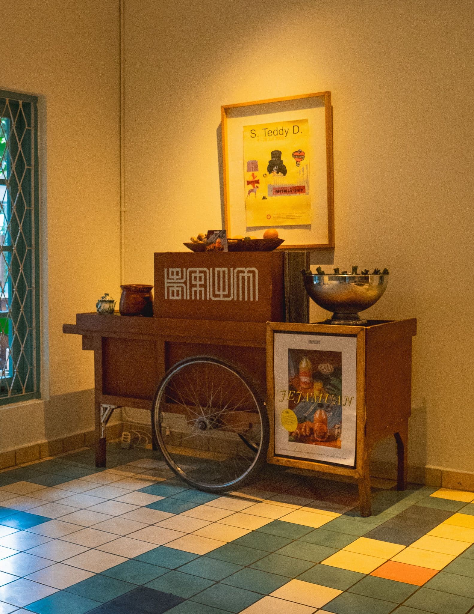 Gallery image 2