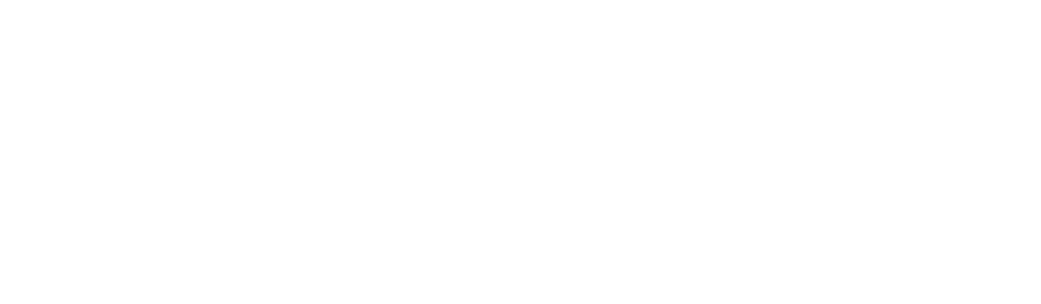 KAUM